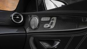 Mercedes-AMG E63 S Estate 2020 года  (WW)